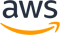 Amazon_Web_Services_Logo
