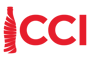 Coca_Cola_İçecek_logosu