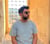 Picture of Umit Ozdemir