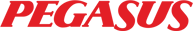 Pegasus_Airlines_logo