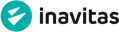 inavitas-logo