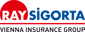 Ray_Sigorta_logo
