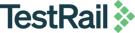 TestRail_Logo