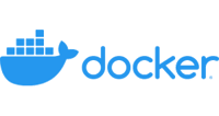 docker