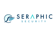 seraphic-sec