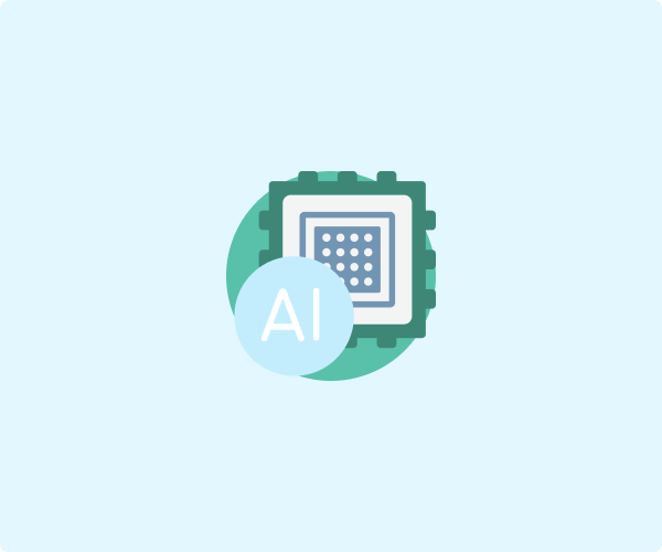 aiops-predictive-analytics-automation-monitoring