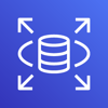 amazon-rds