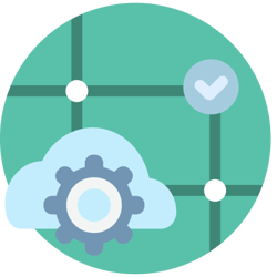 aws-benefits-scalability-global-trust aws-benefits-scalability-global-trust