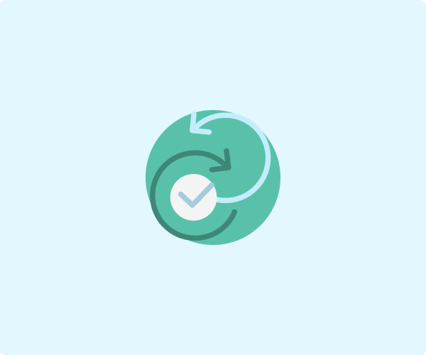 aws-devops-cloud-modernisation-1