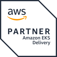 aws-eks-delivery-partner-badge