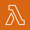 aws-lambda-icon aws-lambda-icon