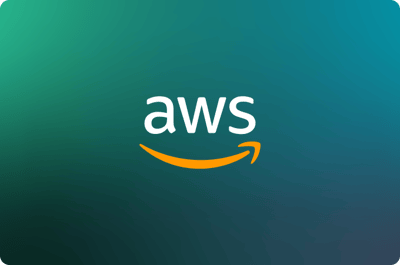 aws-partner aws-partner