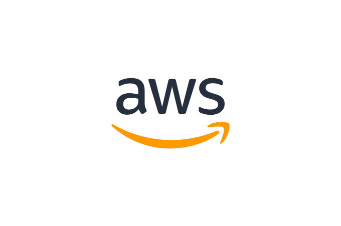 aws-value-proposition aws-value-proposition