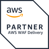 aws-waf-delivery-partner-badge