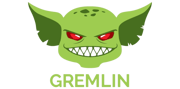 Gremlin