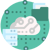 cloud-services