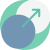 dotnet-framework-to-dotnet-core-migration