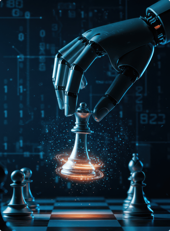 enterprise-ai-business-advantage