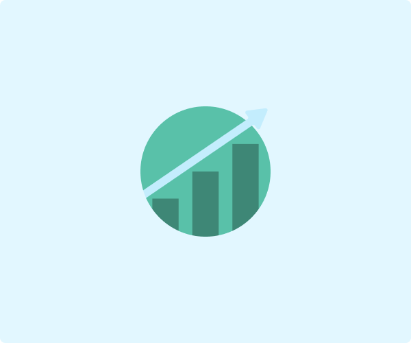 enterprise-scalability-cloud-integration-growth