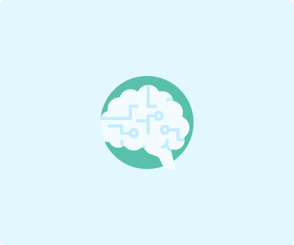 genai-cloud-integration