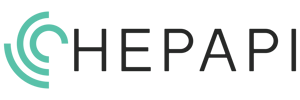 hepapi-logo-main