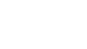 hepapi-white-logo