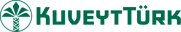 koyu_yesi_logo