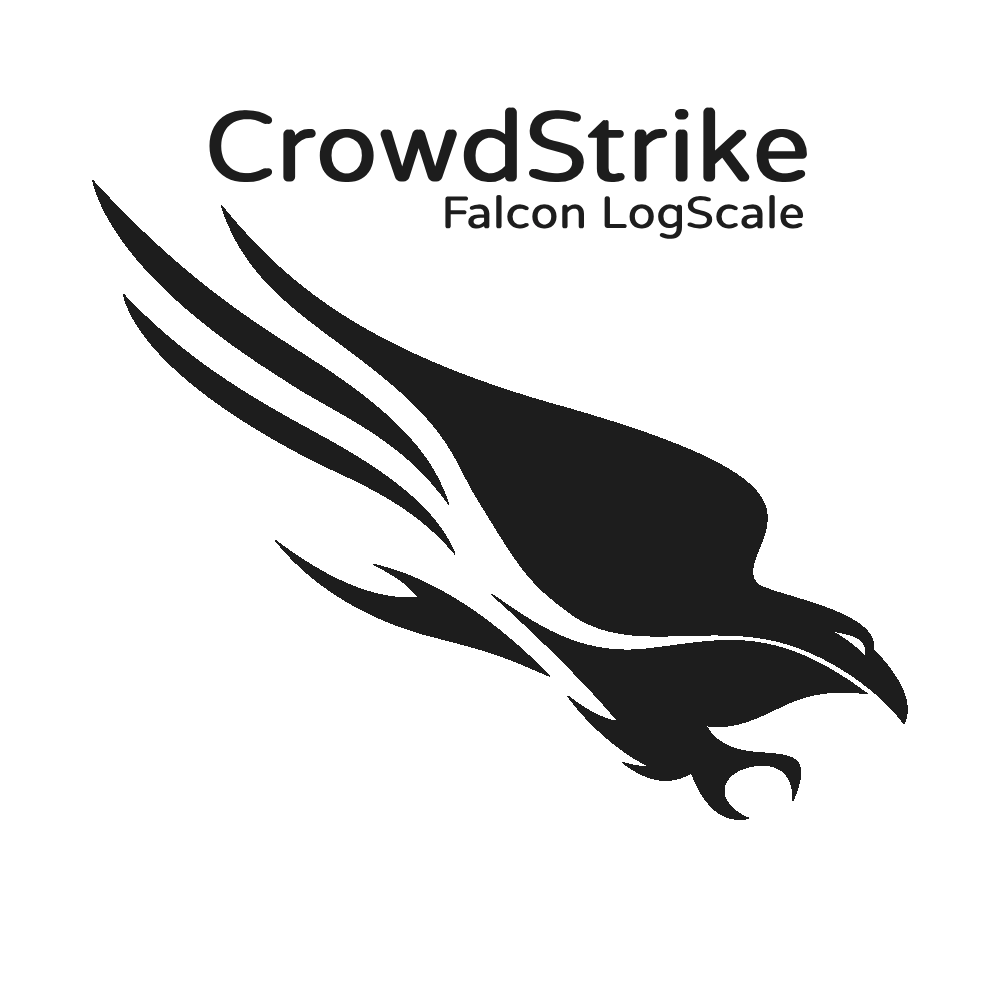 falcon-log-scale