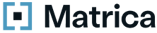 matrica-logo
