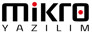 mikro-yazilim-logo