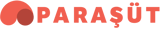 parasut-logo