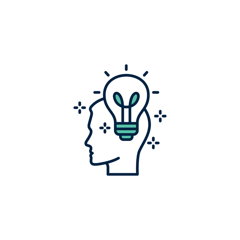 qa-team-training-best-practices-knowledge-transfer