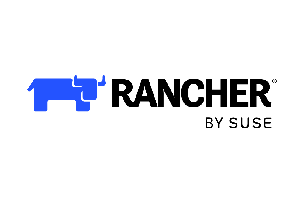 rancher-new