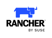 rancher-suse-logo-stacked-color