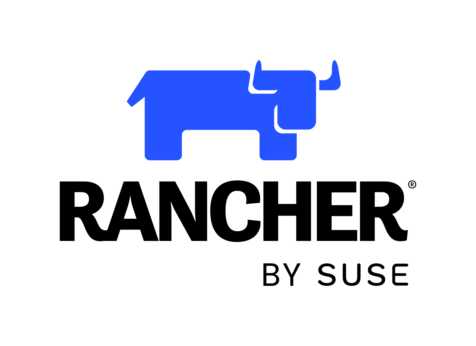 rancher-suse-logo-stacked-color