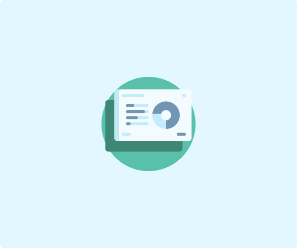 real-time-data-insights-decision-making-dashboard