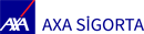 axa-sigorta