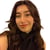 Picture of Dilruba Öner