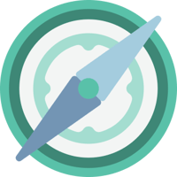 tms-benefits-test-management-strategy tms-benefits-test-management-strategy