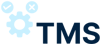 tms-logo