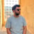 Picture of Umit Ozdemir