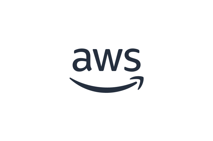 value-proposition-aws