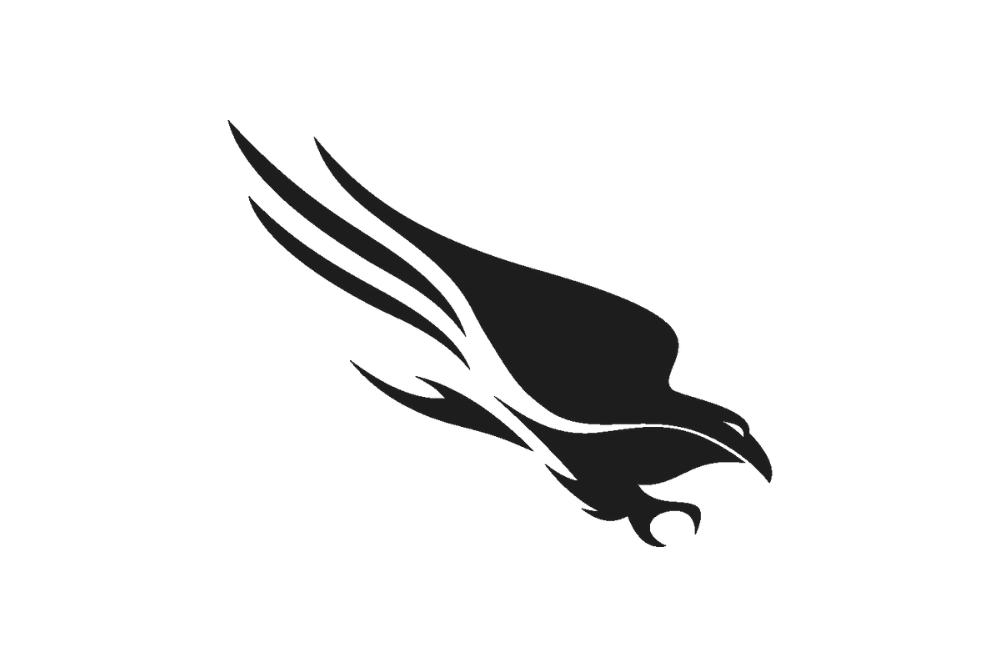 falcon-logscale