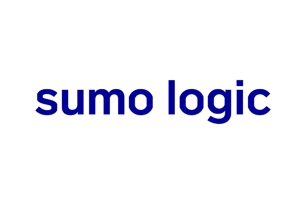 sumo-logic