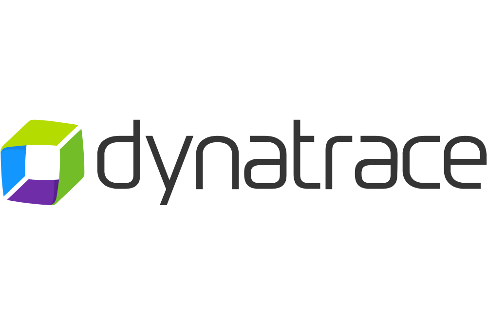 dynatrace