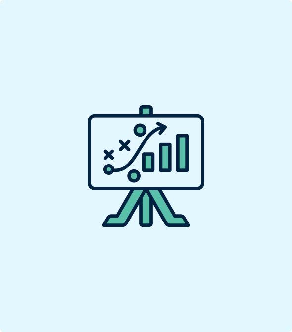 aws-delivery-approach
