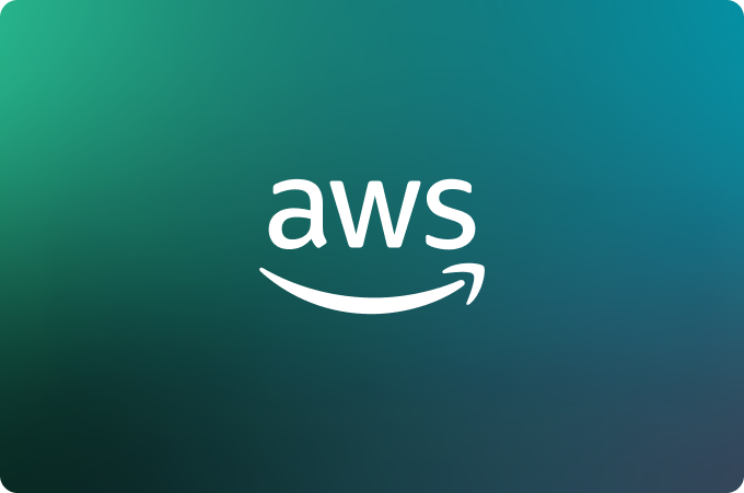 aws-hepapi-partner