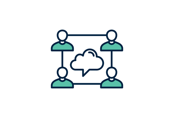 aws-kubernetes-target-customers