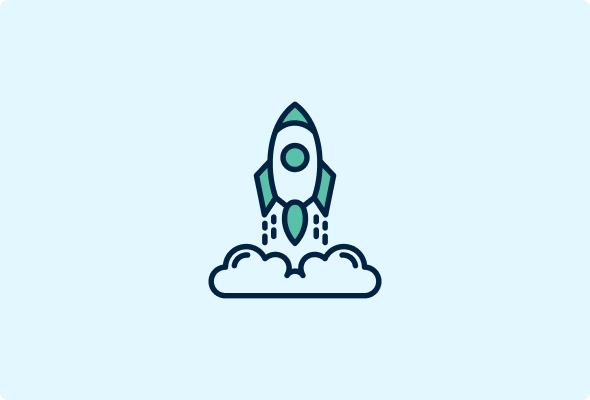 aws-kubernetes-value-proposition