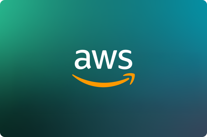 aws-partner